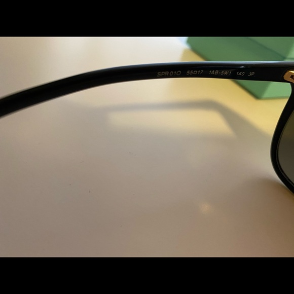 New Prada sunglasses - Picture 5 of 7